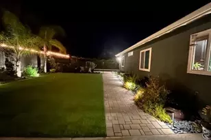 1852 El Cajon Ln, Ramona, CA 92065 - Photo 23