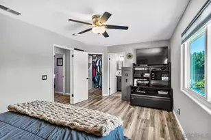 1852 El Cajon Ln, Ramona, CA 92065 - Photo 35