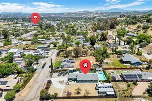 1852 El Cajon Ln, Ramona, CA 92065 - Photo 43