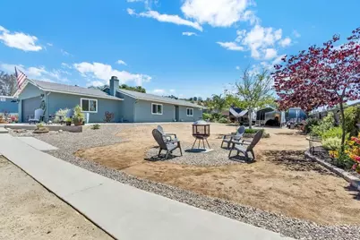  1852 El Cajon Ln., Ramona, CA 92065 - Photo 17
