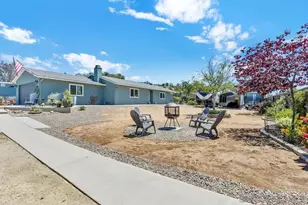 1852 El Cajon Ln, Ramona, CA 92065 - Photo 17