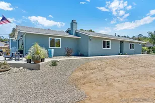 1852 El Cajon Ln, Ramona, CA 92065 - Photo 3