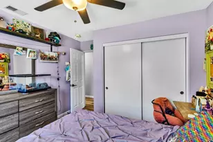 1852 El Cajon Ln, Ramona, CA 92065 - Photo 41