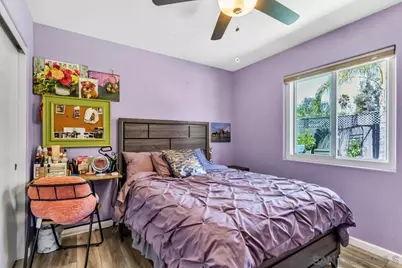  1852 El Cajon Ln., Ramona, CA 92065 - Photo 37