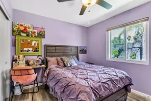 1852 El Cajon Ln, Ramona, CA 92065 - Photo 37