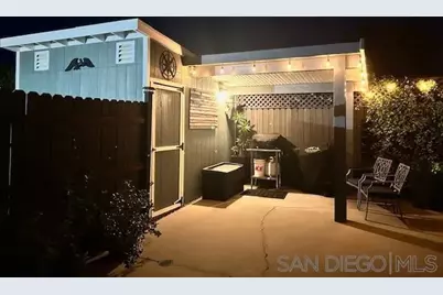  1852 El Cajon Ln., Ramona, CA 92065 - Photo 21