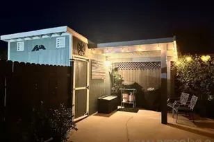 1852 El Cajon Ln, Ramona, CA 92065 - Photo 21