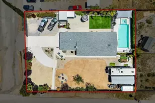 1852 El Cajon Ln, Ramona, CA 92065 - Photo 5