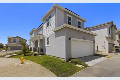  27822 Silo Ln, Valley Center, CA 92082 - Photo 37