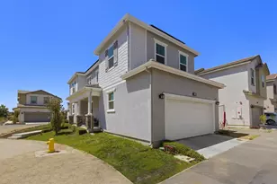 27822 Silo Ln, Valley Center, CA 92082 - Photo 37