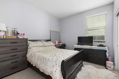  27822 Silo Ln, Valley Center, CA 92082 - Photo 25