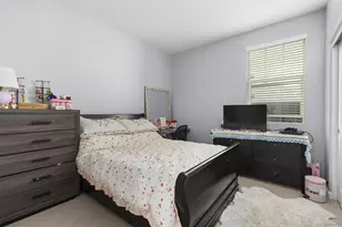 27822 Silo Ln, Valley Center, CA 92082 - Photo 25