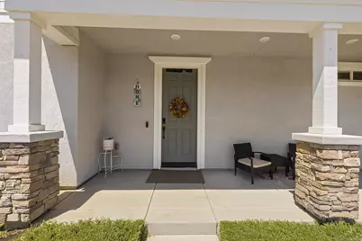  27822 Silo Ln, Valley Center, CA 92082 - Photo 3