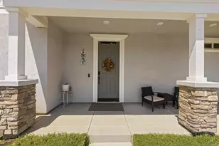 27822 Silo Ln, Valley Center, CA 92082 - Photo 3