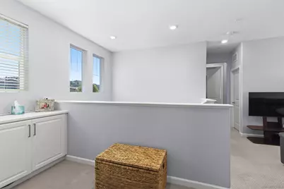  27822 Silo Ln, Valley Center, CA 92082 - Photo 15