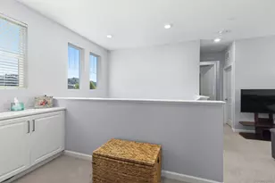 27822 Silo Ln, Valley Center, CA 92082 - Photo 15