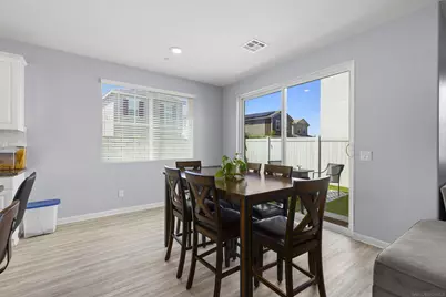  27822 Silo Ln, Valley Center, CA 92082 - Photo 9