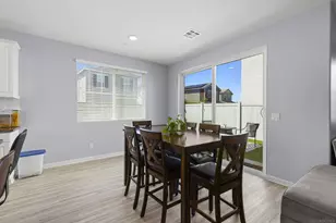 27822 Silo Ln, Valley Center, CA 92082 - Photo 9