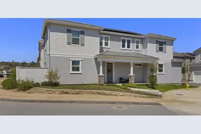  27822 Silo Ln, Valley Center, CA 92082 - Photo 1