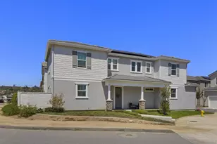 27822 Silo Ln, Valley Center, CA 92082 - Photo 1