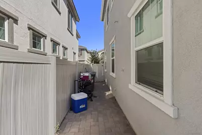  27822 Silo Ln, Valley Center, CA 92082 - Photo 33