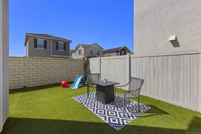  27822 Silo Ln, Valley Center, CA 92082 - Photo 31