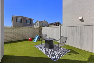 27822 Silo Ln, Valley Center, CA 92082 - Photo 31