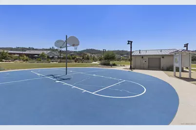  27822 Silo Ln, Valley Center, CA 92082 - Photo 39