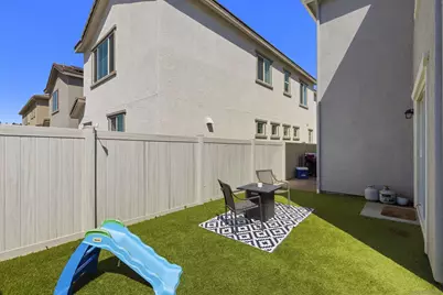  27822 Silo Ln, Valley Center, CA 92082 - Photo 33