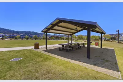  27822 Silo Ln, Valley Center, CA 92082 - Photo 43