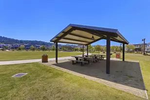 27822 Silo Ln, Valley Center, CA 92082 - Photo 43