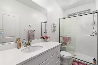  27822 Silo Ln, Valley Center, CA 92082 - Photo 17