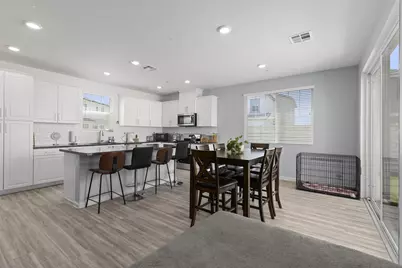  27822 Silo Ln, Valley Center, CA 92082 - Photo 9