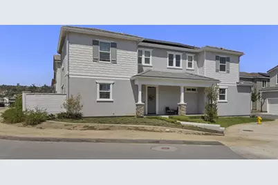  27822 Silo Ln, Valley Center, CA 92082 - Photo 1