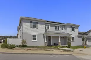 27822 Silo Ln, Valley Center, CA 92082 - Photo 1