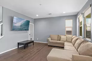 1103 Calle Deceo, Chula Vista, CA 91913 - Photo 7