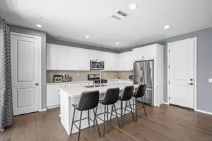 1103 Calle Deceo, Chula Vista, CA 91913 - Photo 5