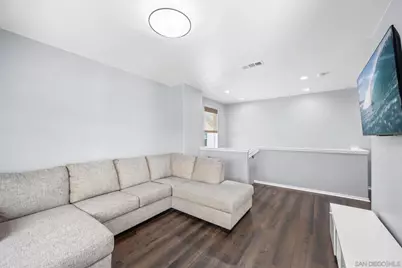  1103 Calle Deceo, Chula Vista, CA 91913 - Photo 11