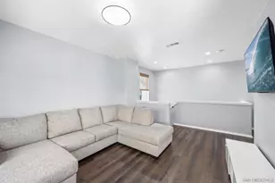1103 Calle Deceo, Chula Vista, CA 91913 - Photo 11