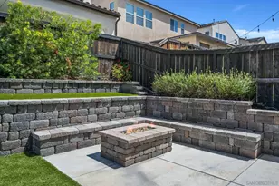 1103 Calle Deceo, Chula Vista, CA 91913 - Photo 9