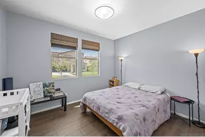  1103 Calle Deceo, Chula Vista, CA 91913 - Photo 31