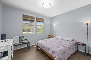 1103 Calle Deceo, Chula Vista, CA 91913 - Photo 31