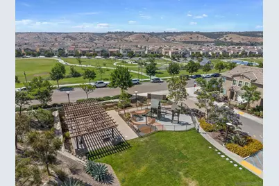  1103 Calle Deceo, Chula Vista, CA 91913 - Photo 45