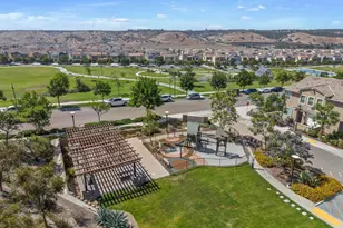 1103 Calle Deceo, Chula Vista, CA 91913 - Photo 45