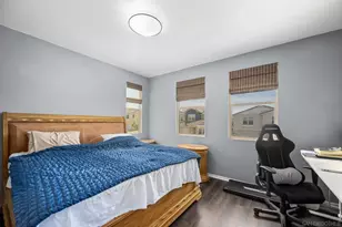 1103 Calle Deceo, Chula Vista, CA 91913 - Photo 21