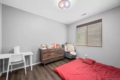 1103 Calle Deceo, Chula Vista, CA 91913 - Photo 33