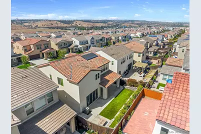  1103 Calle Deceo, Chula Vista, CA 91913 - Photo 49