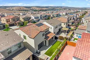 1103 Calle Deceo, Chula Vista, CA 91913 - Photo 49
