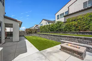 1103 Calle Deceo, Chula Vista, CA 91913 - Photo 61