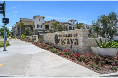  1103 Calle Deceo, Chula Vista, CA 91913 - Photo 39